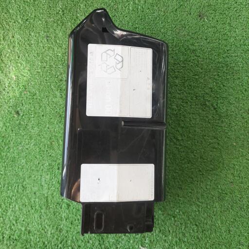 通学用 WISLEY 27インチ LEDオートライト 外装6段変速 BAA