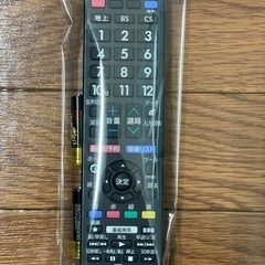 送料・設置込み 液晶テレビ 32型 SHARP 2019年