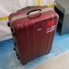 1006-005 スーツケース