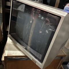 NEC カラーキャラクタディスプレイ モニター PC PC-60...