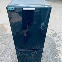 ⭐️送料無料⭐️引っ越し・一人暮らし⭐️家電セット・冷蔵庫洗濯機41