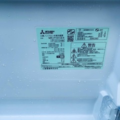 ⭐️送料無料⭐️引っ越し・一人暮らし⭐️家電セット・冷蔵庫洗濯機41