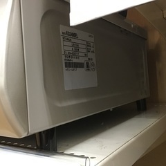 【トレファク神戸新長田】Rinnaiの2018年製LPガステーブルです!!【取りに来れる方限定】 トレファク神戸新長田】Rinnaiの2018年製LPガステーブルです