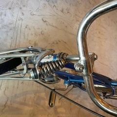 ローライダー ビンテージ 一点物