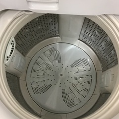 【トレファク神戸新長田 】HITACHIの洗濯機2017年製です！!！【取りに来れる方限定】