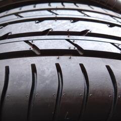 値引き交渉可 205/55r16 スバル BRZ（トヨタ86 ハチロク 同等）新車 