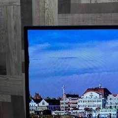 即日受渡❣️3年前購入4K55型有機EL録画機能内蔵 TV46500円