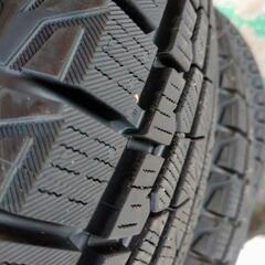 2185-80-16 ヨコハマ アイスガード スタッドレス