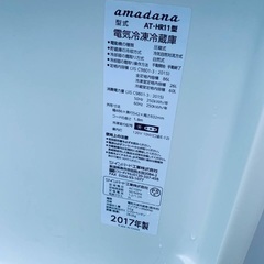 洗濯機/冷蔵庫★★本日限定♪♪新生活応援セール⭐️48