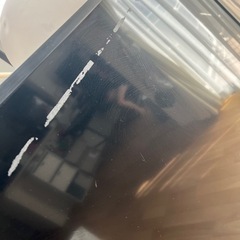 SONY65インチ（ジャンク）