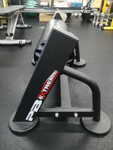 パフォームベタージャパン　シングルレッグスタンド パフォームベタージャパン シングルレッグスタンド 新製品】SIGNATURE