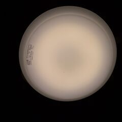 日立　LED　シーリングライト　 LEC-AH801A　照明　8...