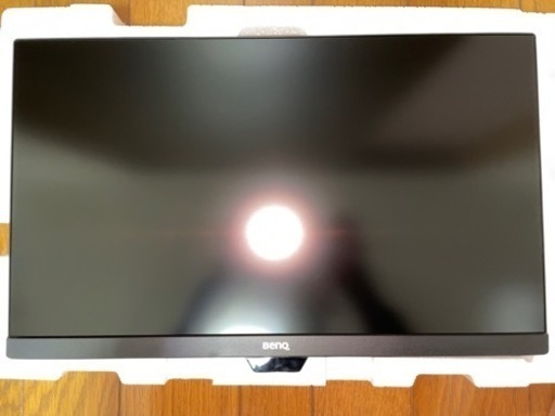 その他 BenQ GW2280