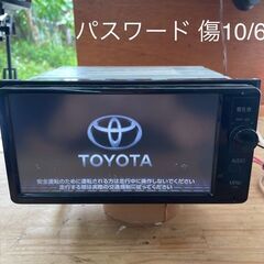 NSZN 車のパーツの中古が安い！激安で譲ります・無料であげます  