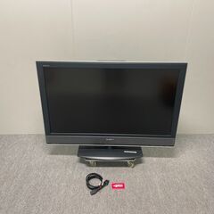 J5B1535 SONY ソニー ブラビア 液晶 テレビ 40V...