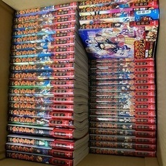 マンガ　キングダム全巻(1-69巻)-アシュラン フォーミィウォッシュ 3本セット ポンプあり