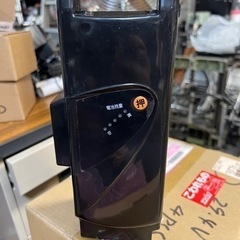 新品 Panasonic電動自転車交換バッテリー16Ah 卸売り価格