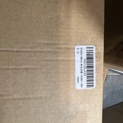 新品 Panasonic電動自転車交換バッテリー16Ah 卸売り価格