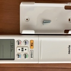 エアコン、シーリングライト、加湿器等安価でお譲り希望。