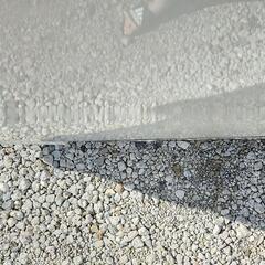 レグザスD800逆ゾリアルミ　ツライチ