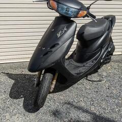 大阪府 八尾市のzx ZX バイクの中古が安い！激安で譲ります・無料で 