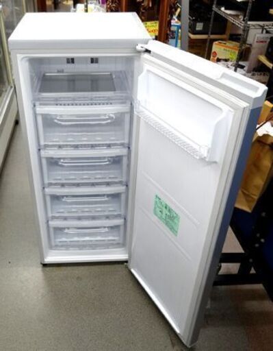 ≪yt1025ジ≫ マルゼン 電気ゆで麺機 MREY-06 幅45cm 6カゴ/6テボ 三相