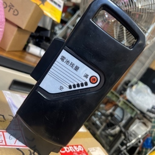 新品 Panasonic電動自転車交換バッテリー16Ah 卸売り価格 新品 Panasonic電動自転車交換バッテリー16Ah 卸売り価格