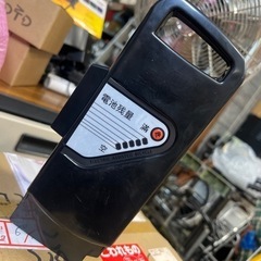 新品 Panasonic電動自転車交換バッテリー16Ah 卸売り価格