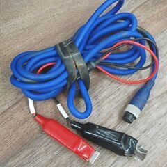 SHIMANO シマノ 電動リール 電動丸 3000H 釣り フィッシング 船釣り