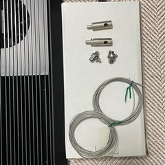 【引き渡し終了】chihiros RGB VIVID2 正規品　シェード付き