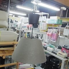 【29】吊り照明　引き紐なし　ペンダントライト　天井照明　ランプ...