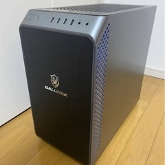 1015号 赤枠NEC一体型パソコン Core i7 2670QM SSD240GB