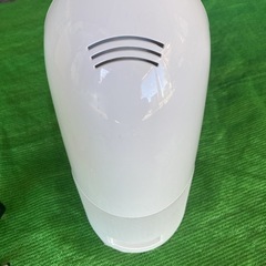 中古　Withings Withings   通電確認済   使用感有