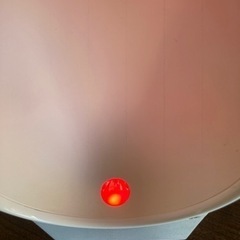 中古　Withings Withings   通電確認済   使用感有