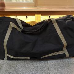 あさひで買った折り畳み式自転車　美品