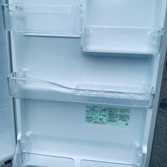 高性能！HITACHIのノンフロン冷凍冷蔵庫を入荷いたしました！ 高性能！HITACHIのノンフロン冷凍冷蔵庫を入荷いたしました！