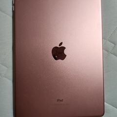 最終値下げiPad Pro 10.5インチ Wi-Fi+Cellular 64GB