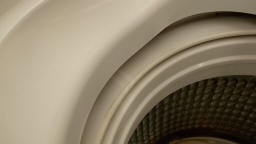 ★ジモティ割あり★ AQUA 洗濯機 7.0ｋｇ 19年製 動作確認／クリーニング済み YJ770
