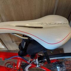 ロードバイク☆アンカー その他セット