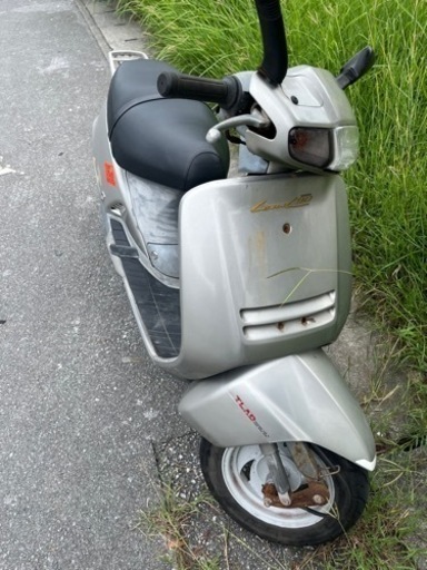 リード90