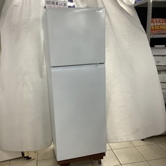 YAMADA ヤマダ 冷蔵庫 YRZ-F23H1 2021年製 236L