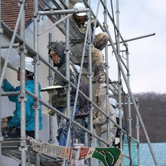 【未経験者求ム！・日給〜15,000円】手元作業