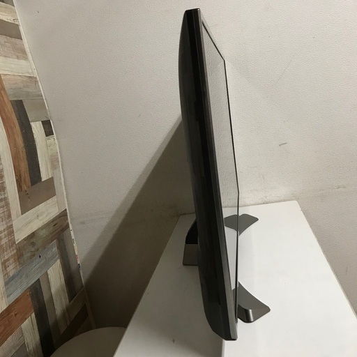 即日受渡❣️去年購入4kチューナー内蔵43型 YouTube?34500円