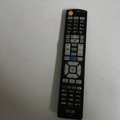 即日受渡❣️4k対応液晶 TV43型 YouTube Netflix視聴可25500円
