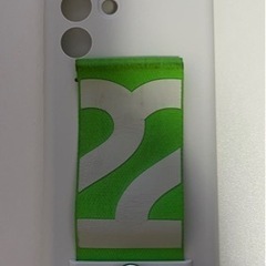 日立工機 P20SF(SC) 82mm かんな【リライズ市川行徳店】【店頭取引限定】【中古】IT4G5LYKQ39Y-Galaxy S22ultra 256G(auSIMロック解除済)純正ケース、イヤホン付