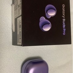 日立工機 P20SF(SC) 82mm かんな【リライズ市川行徳店】【店頭取引限定】【中古】IT4G5LYKQ39Y-Galaxy S22ultra 256G(auSIMロック解除済)純正ケース、イヤホン付