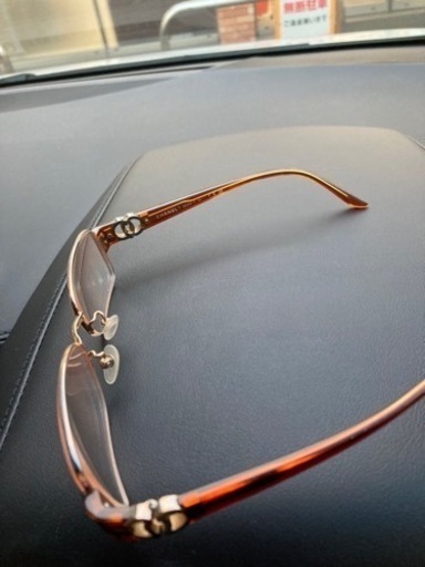 福袋 ストラップ 瓢箪 本翡翠 ヒスイ 艶美麗 誕生日プレゼント 運べる  