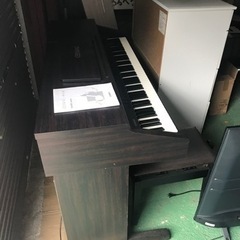 CELVIANO AP-60R 電子ピアノ