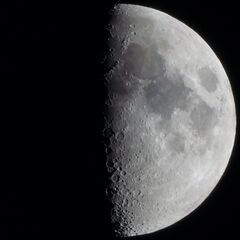 Kenko MIRROR LENS 800mm F8 DX