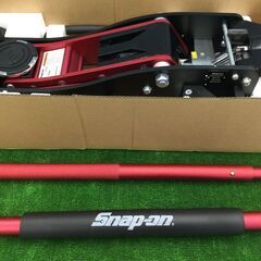 【エコツール豊田インター店】Snap-on/スナップオンの2.7...